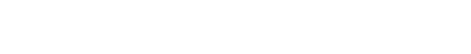 Yamana Gold
 logo fulle size on a dark background (transparent PNG)