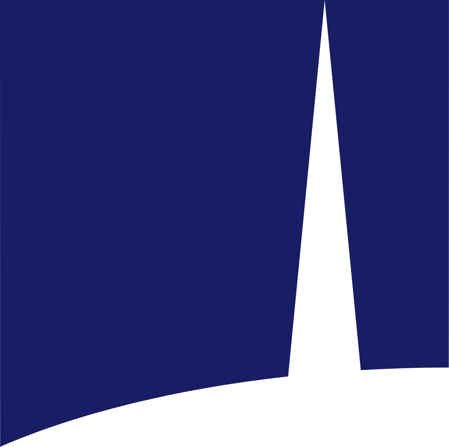 Aviva logo (transparent PNG)