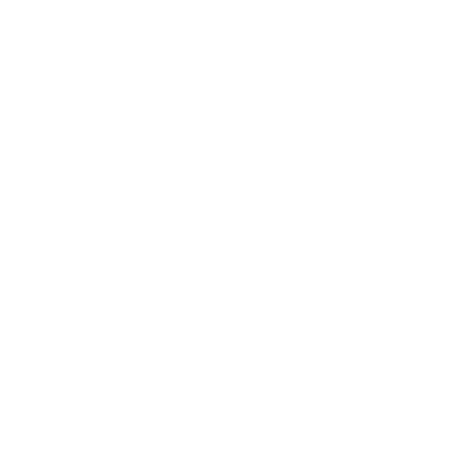 Aviva logo on a dark background (transparent PNG)