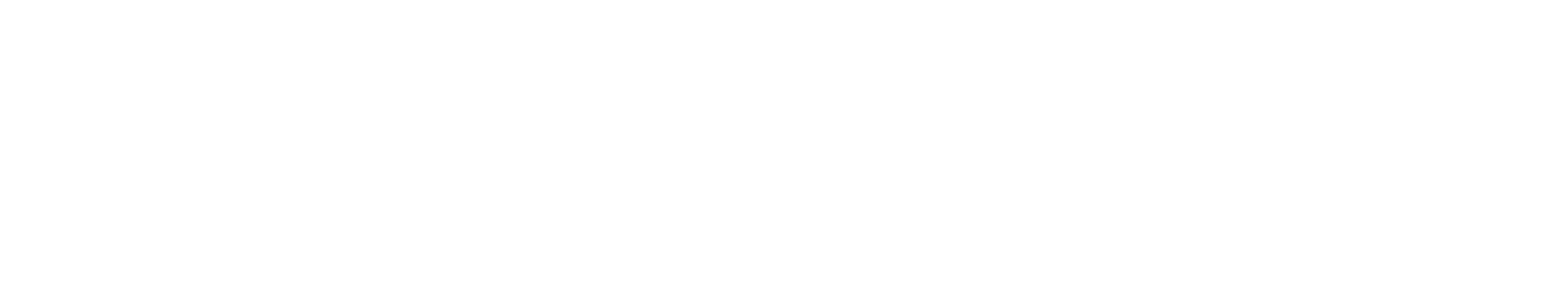 Aviva logo fulle size on a dark background (transparent PNG)