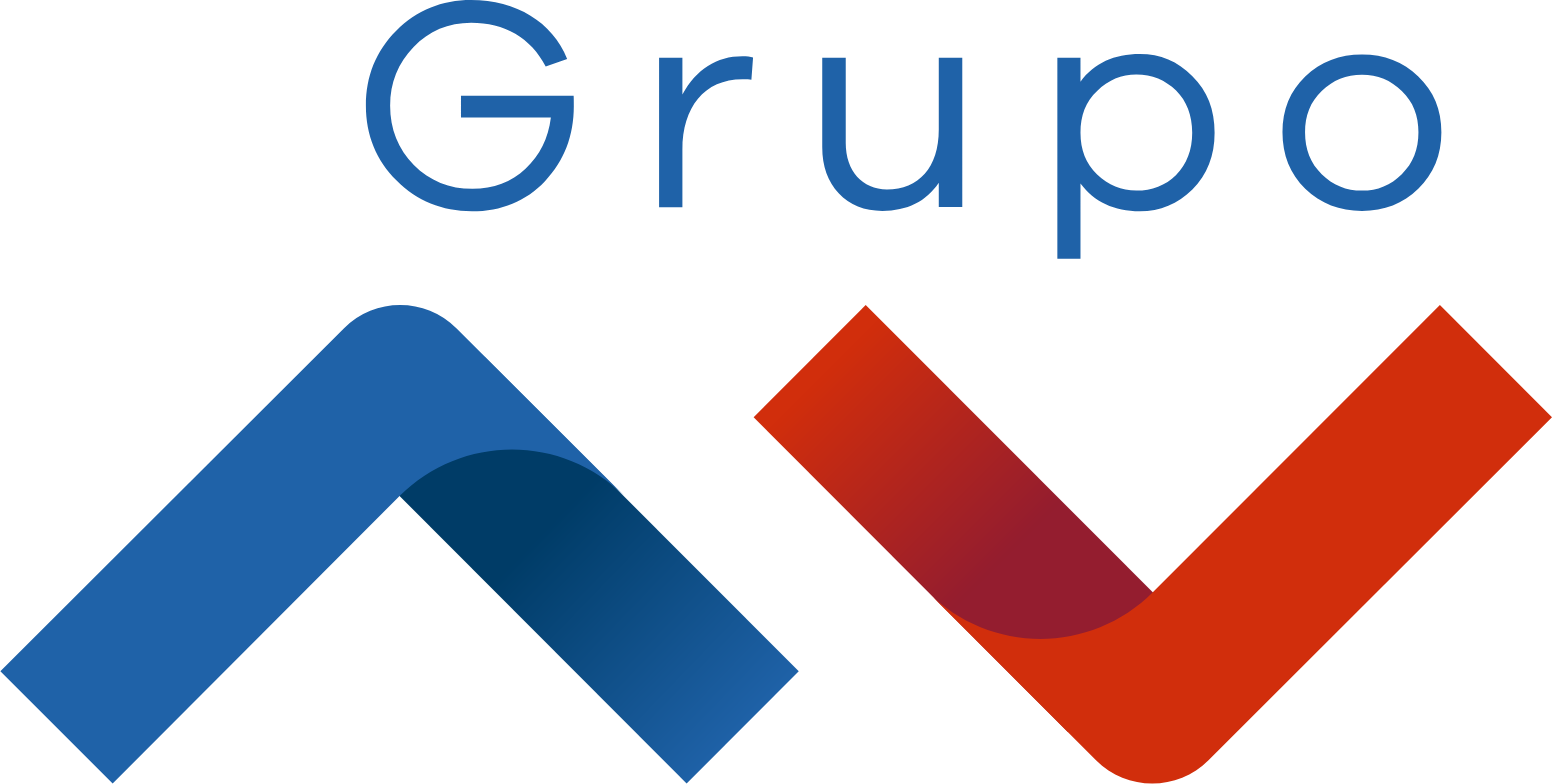 Grupo Aval
 logo (PNG transparent)
