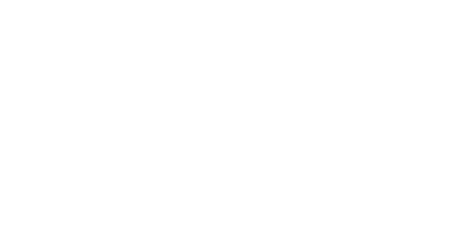Grupo Aval
 logo pour fonds sombres (PNG transparent)