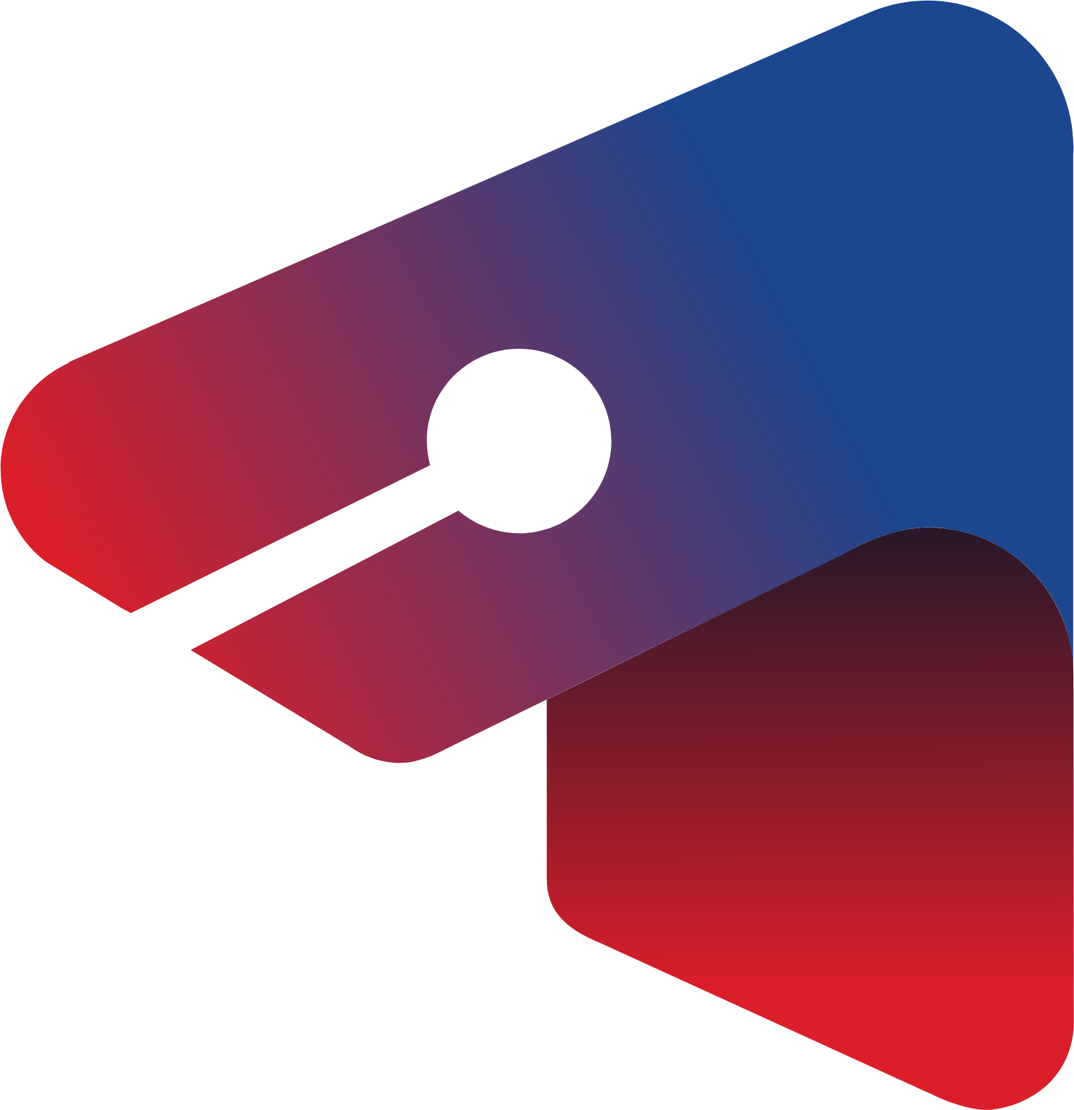 Avalon Technologies logo (PNG transparent)