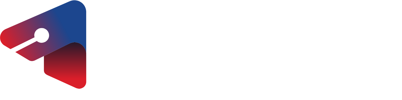 Avalon Technologies logo grand pour les fonds sombres (PNG transparent)