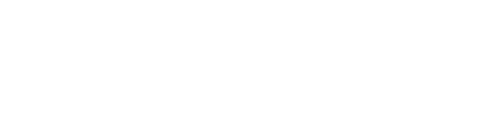 Grupo Aval
 logo grand pour les fonds sombres (PNG transparent)