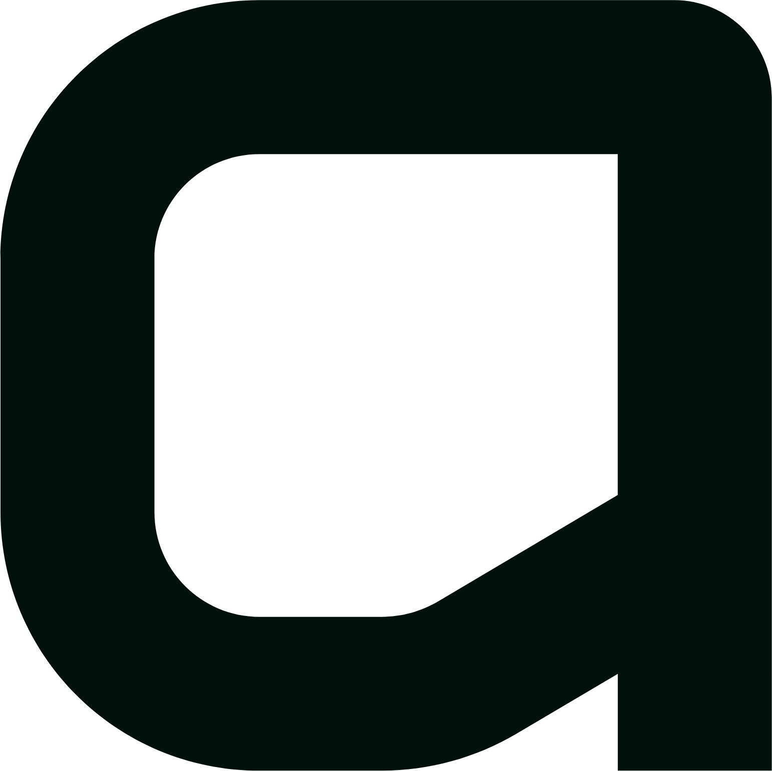 Avarda Bank AB (publ) logo (transparent PNG)