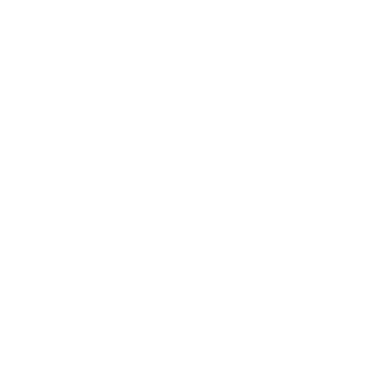 Avarda Bank AB (publ) logo on a dark background (transparent PNG)