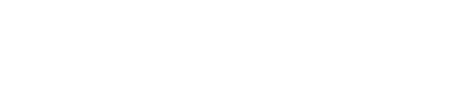 Avarda Bank AB (publ) logo fulle size on a dark background (transparent PNG)