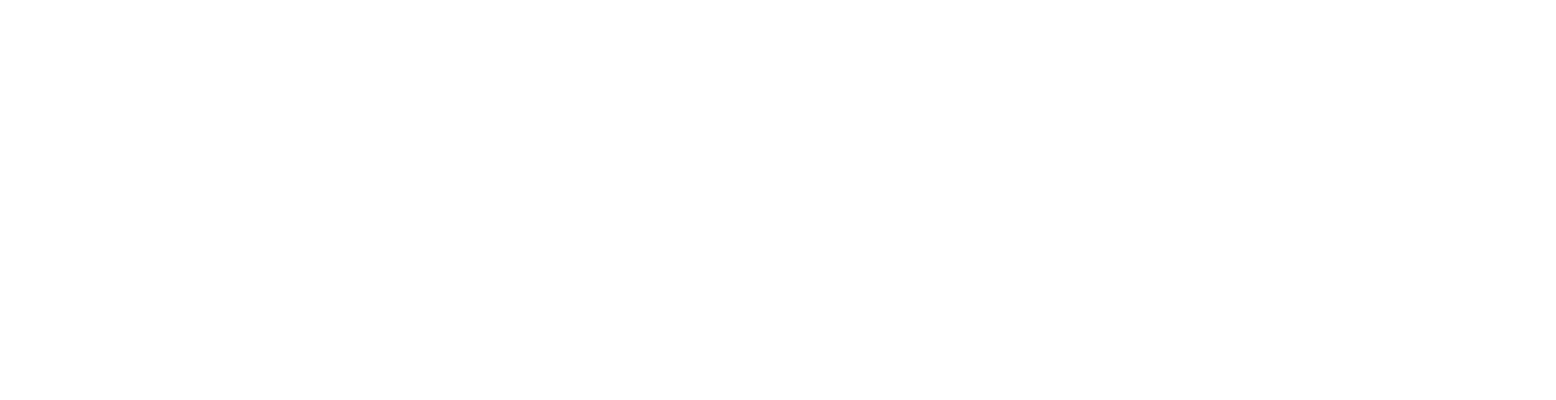 AeroVironment logo on a dark background (transparent PNG)