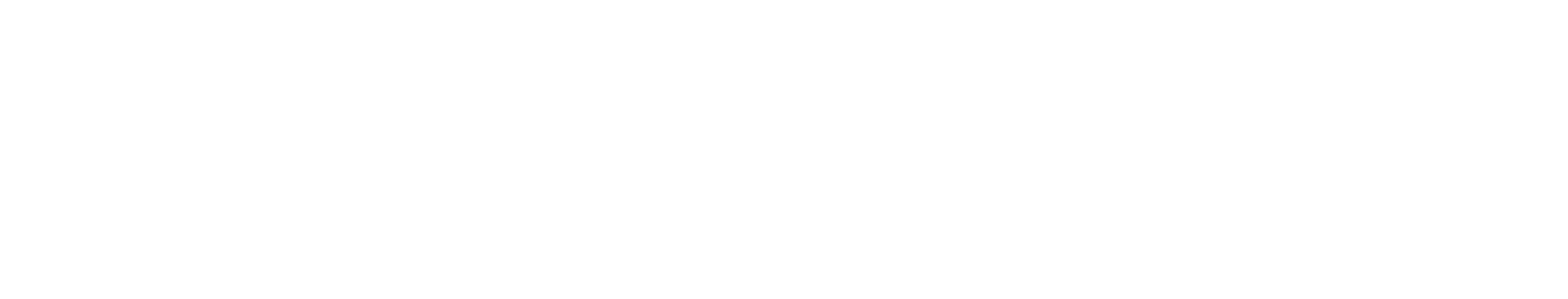 Avista
 logo grand pour les fonds sombres (PNG transparent)