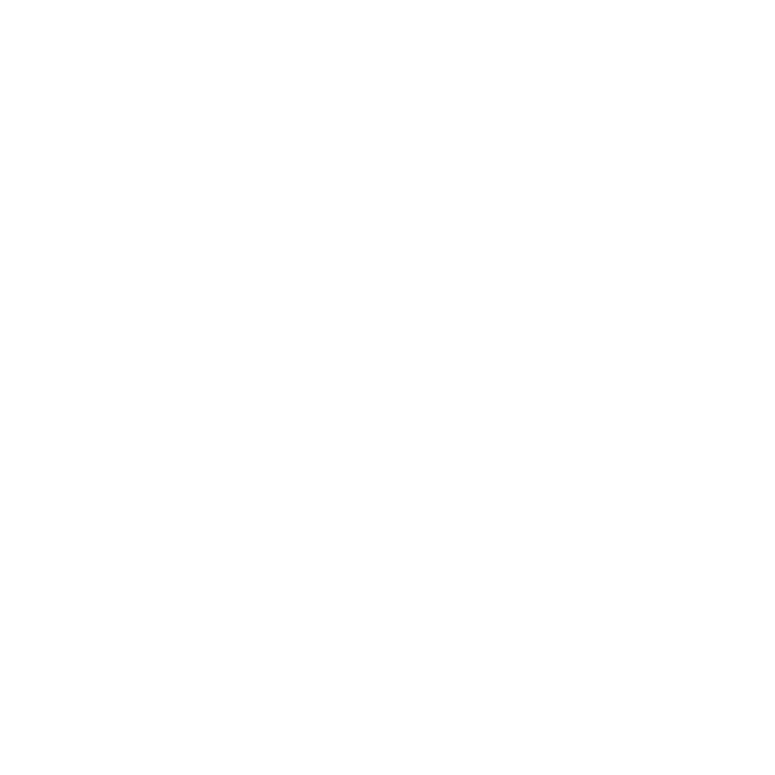 AvalonBay Communities logo on a dark background (transparent PNG)