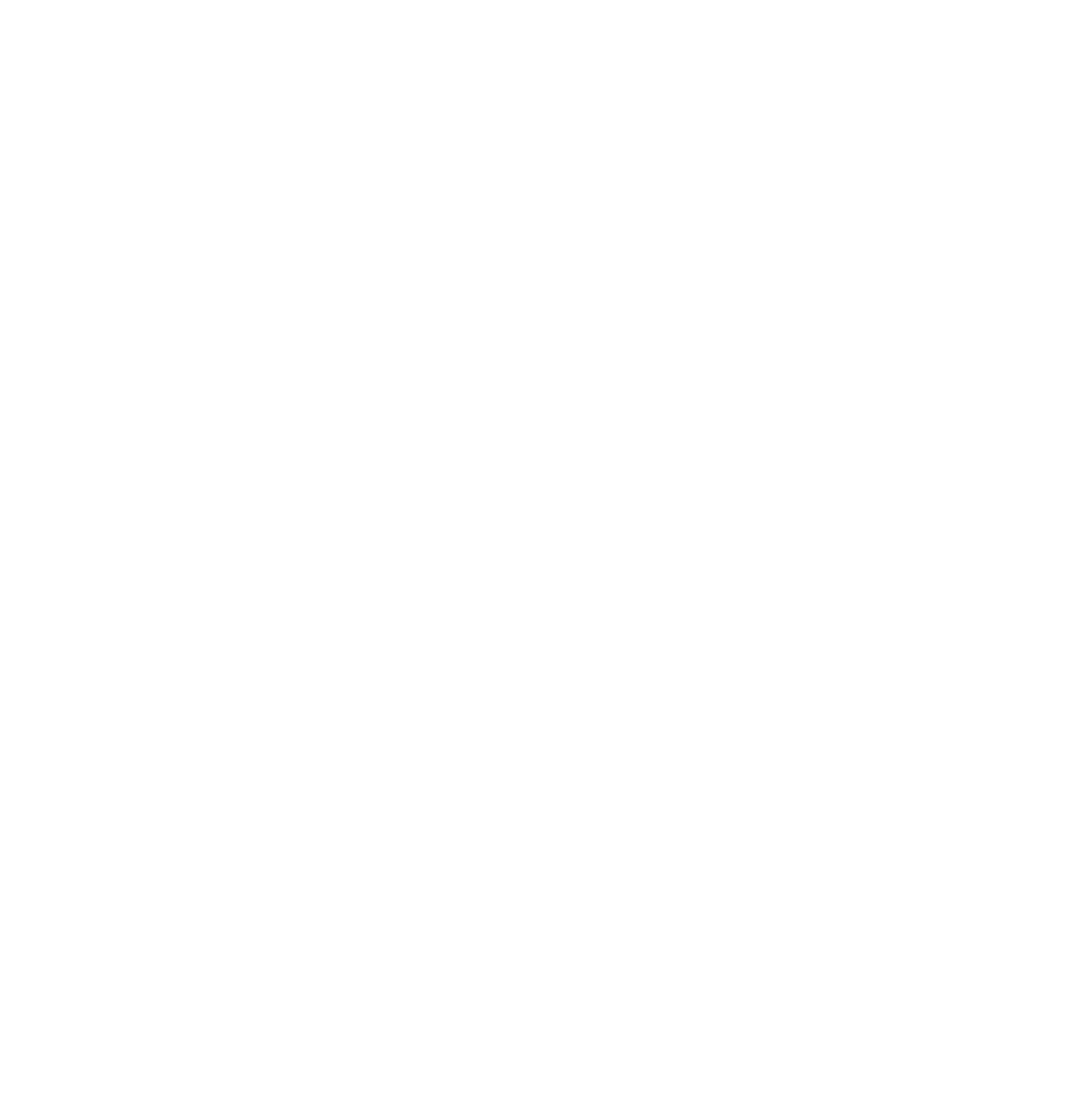 AvalonBay Communities logo on a dark background (transparent PNG)