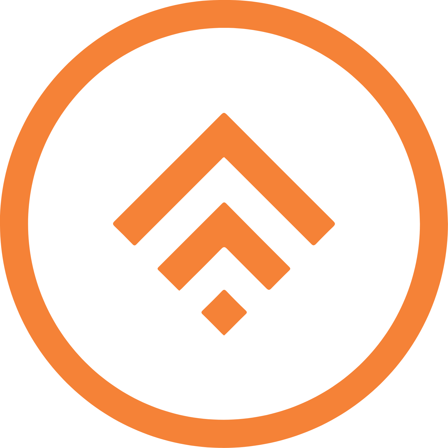 Avidia Bancorp logo (transparent PNG)