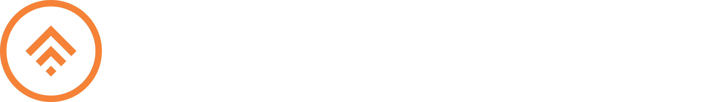 Avidia Bancorp logo fulle size on a dark background (transparent PNG)