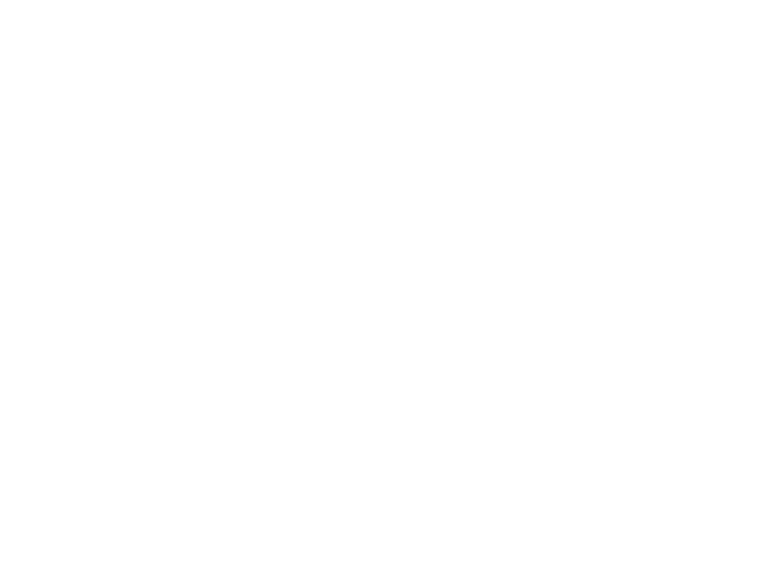 ArriVent BioPharma Logo für dunkle Hintergründe (transparentes PNG)