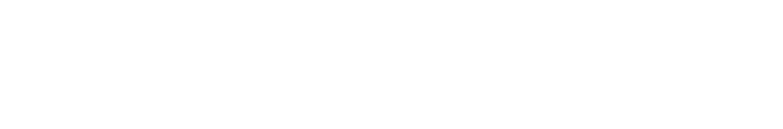 ArriVent BioPharma Logo groß für dunkle Hintergründe (transparentes PNG)