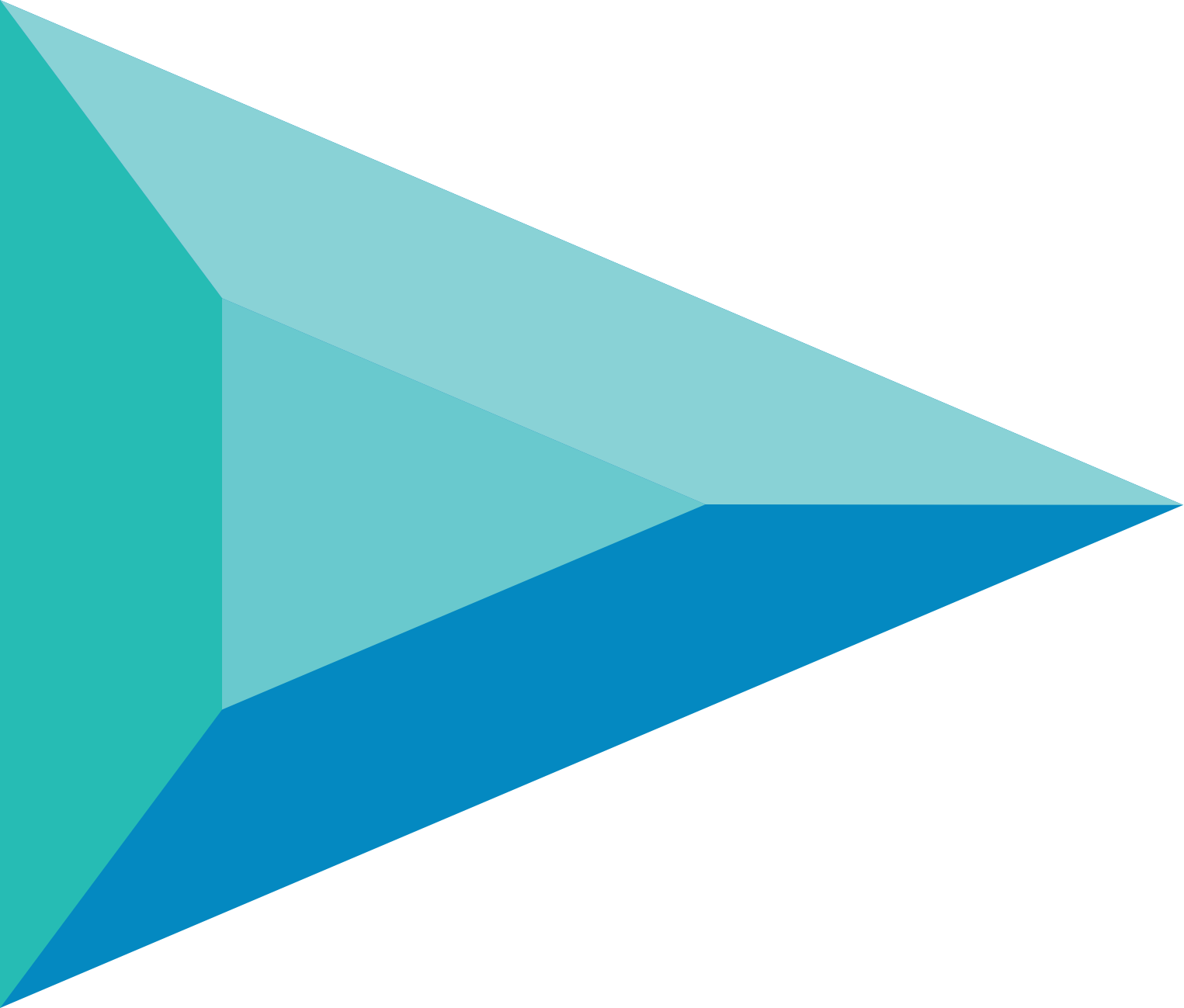Avacta Group logo (transparent PNG)
