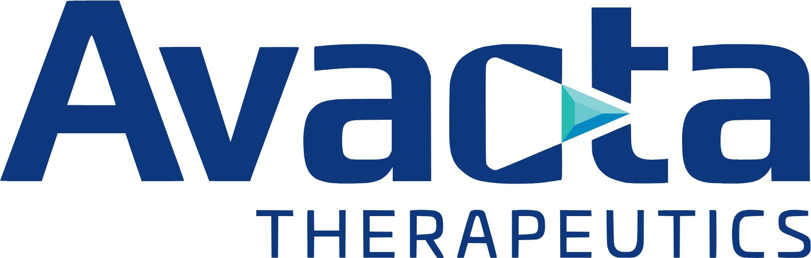 Avacta Group logo large (transparent PNG)