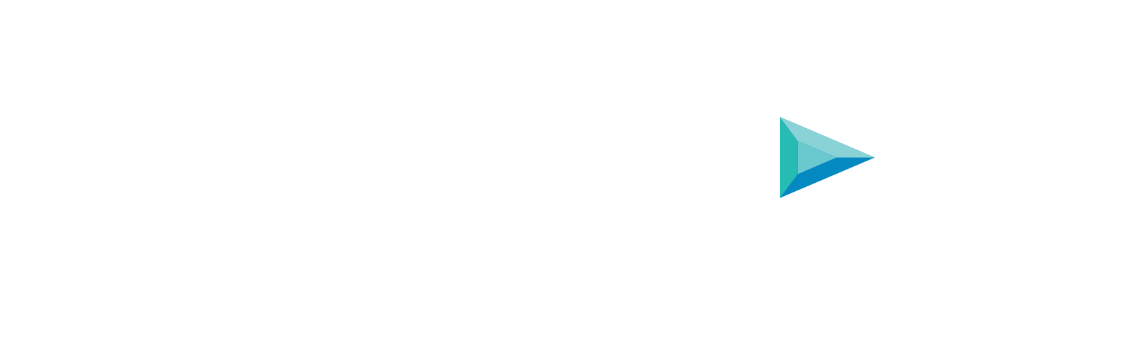 Avacta Group logo fulle size on a dark background (transparent PNG)