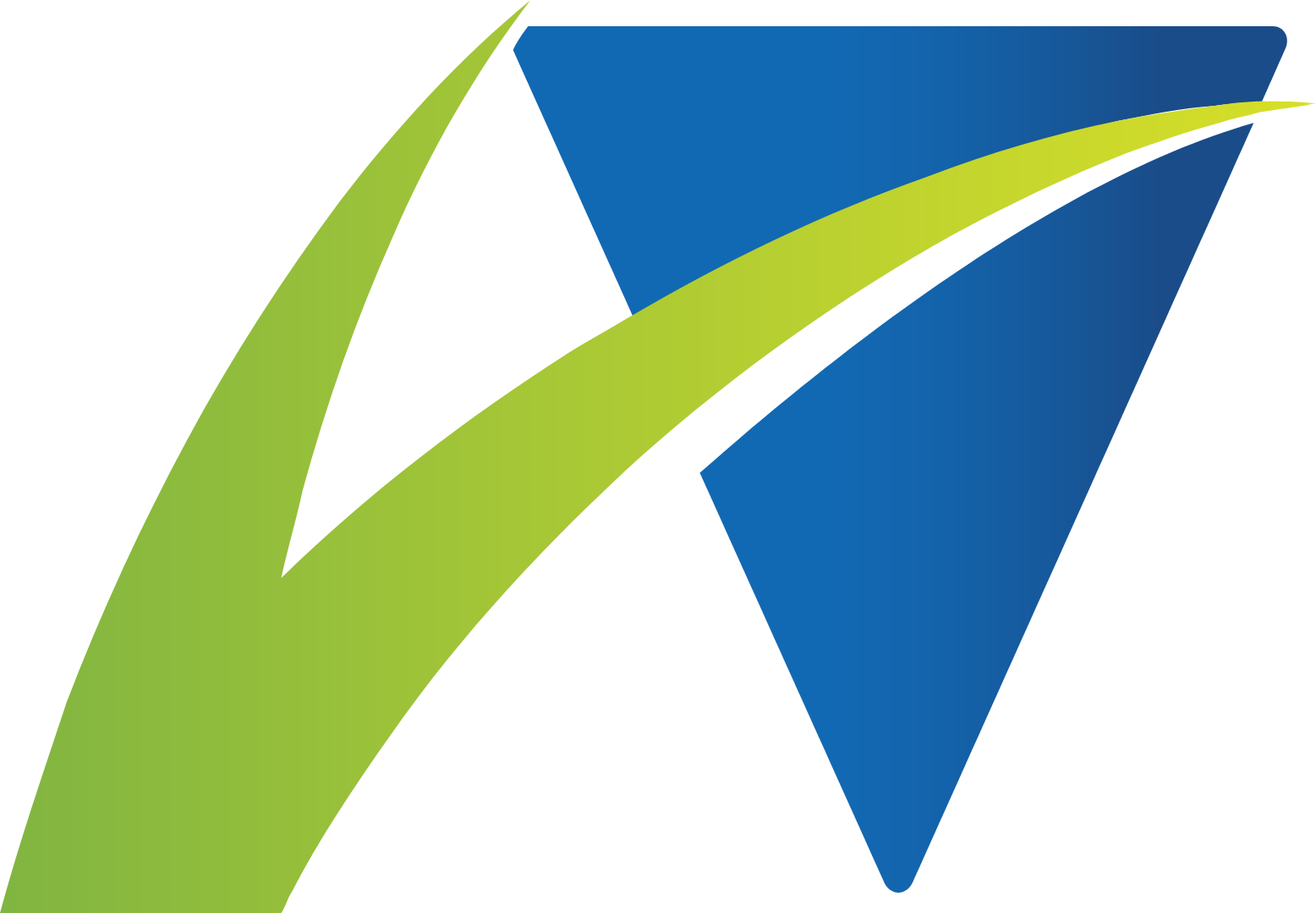 American Vanguard Logo (transparentes PNG)