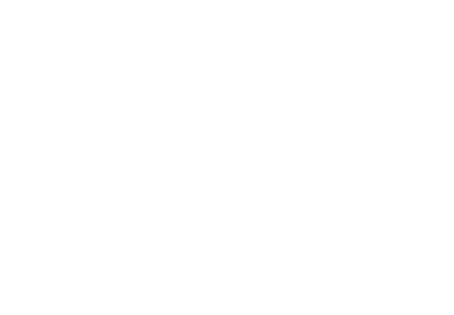 American Vanguard Logo für dunkle Hintergründe (transparentes PNG)