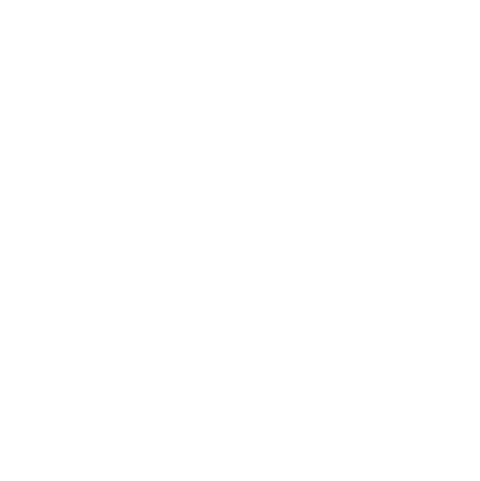 AvidXchange logo pour fonds sombres (PNG transparent)