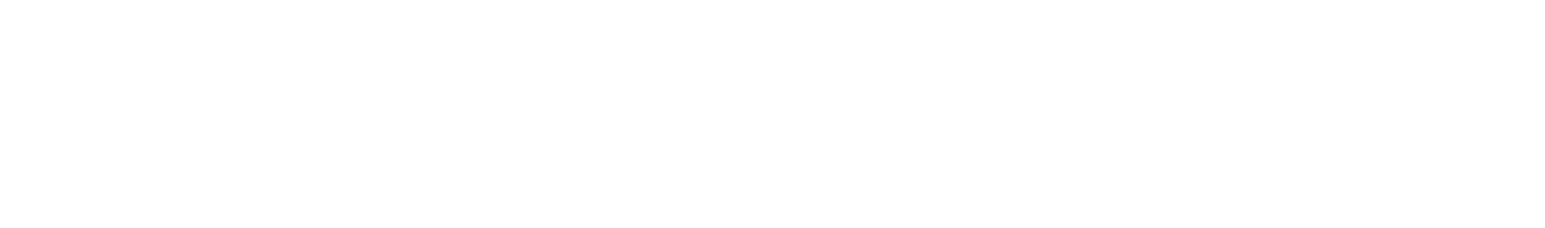 AvidXchange logo grand pour les fonds sombres (PNG transparent)