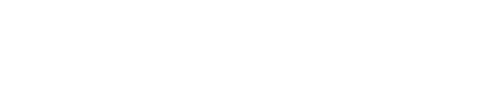 American Vanguard Logo groß für dunkle Hintergründe (transparentes PNG)