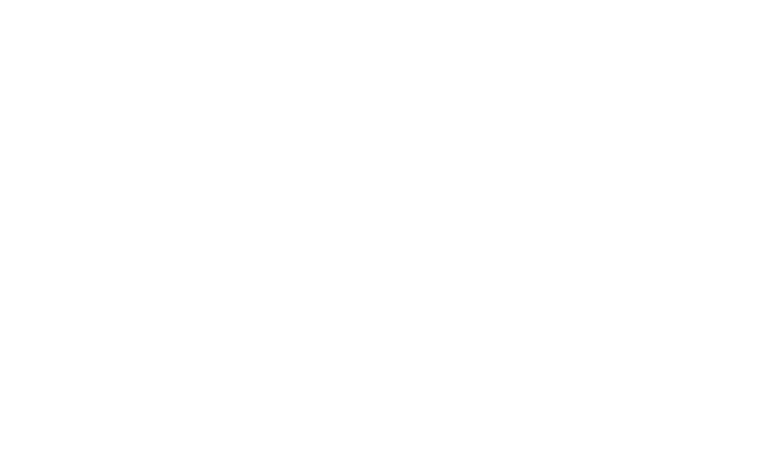 AEVEX Corp. logo on a dark background (transparent PNG)