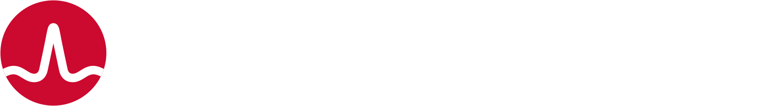 Broadcom logo fulle size on a dark background (transparent PNG)