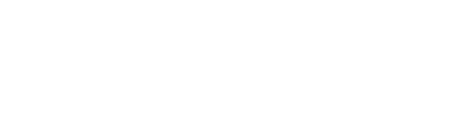 Avid Technology
 logo pour fonds sombres (PNG transparent)