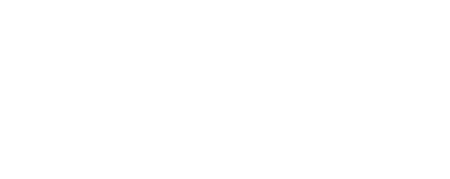 Avio S.p.A. Logo für dunkle Hintergründe (transparentes PNG)