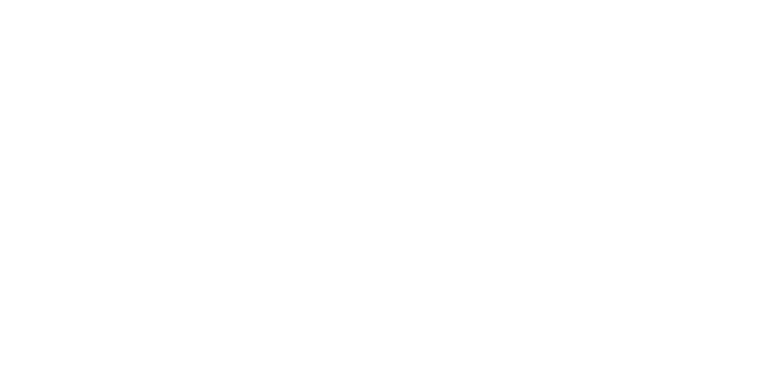Avio S.p.A. Logo groß für dunkle Hintergründe (transparentes PNG)