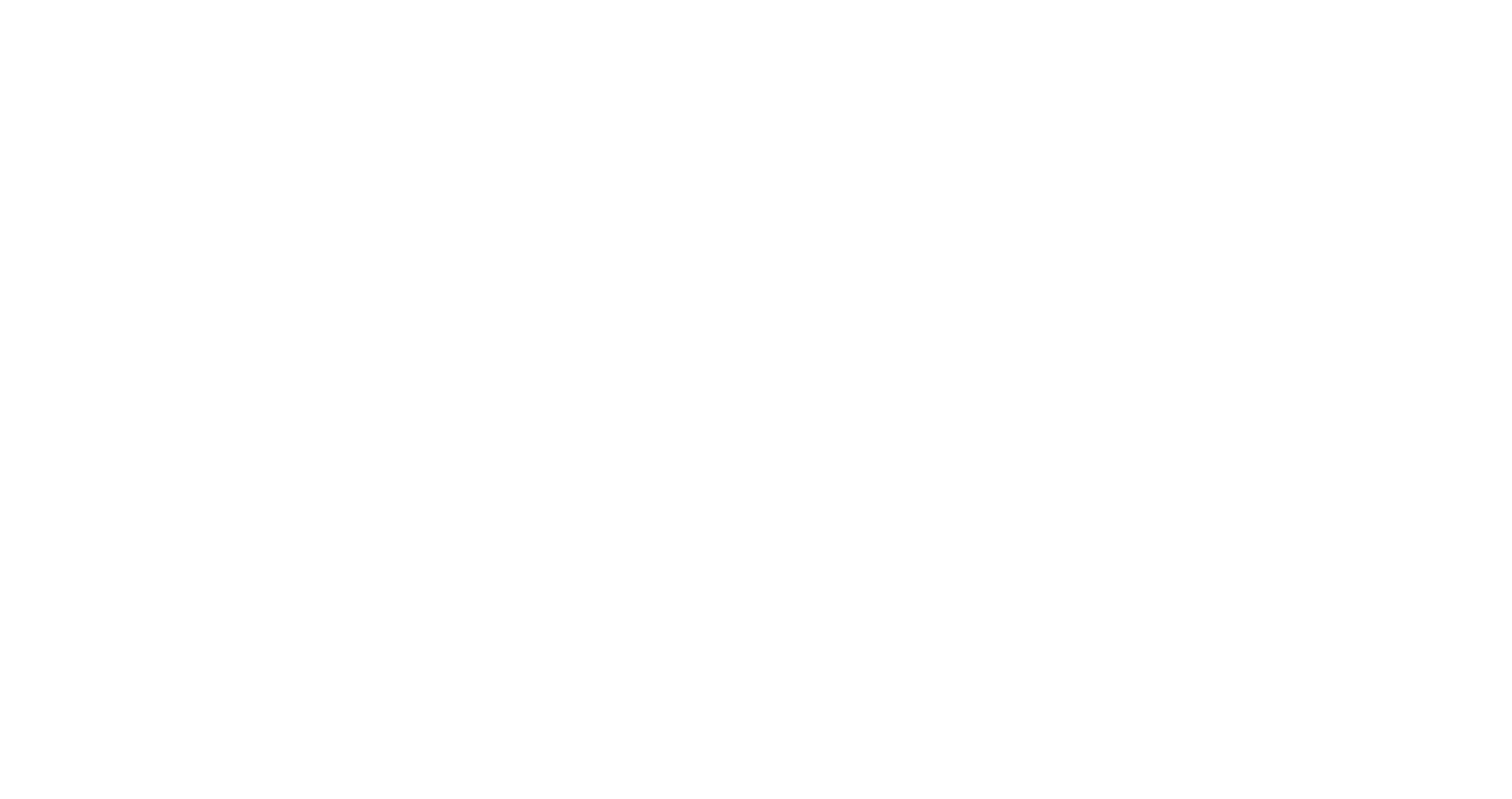 Atea Pharmaceuticals Logo für dunkle Hintergründe (transparentes PNG)