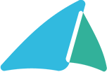 Avalyn Pharma logo (transparent PNG)