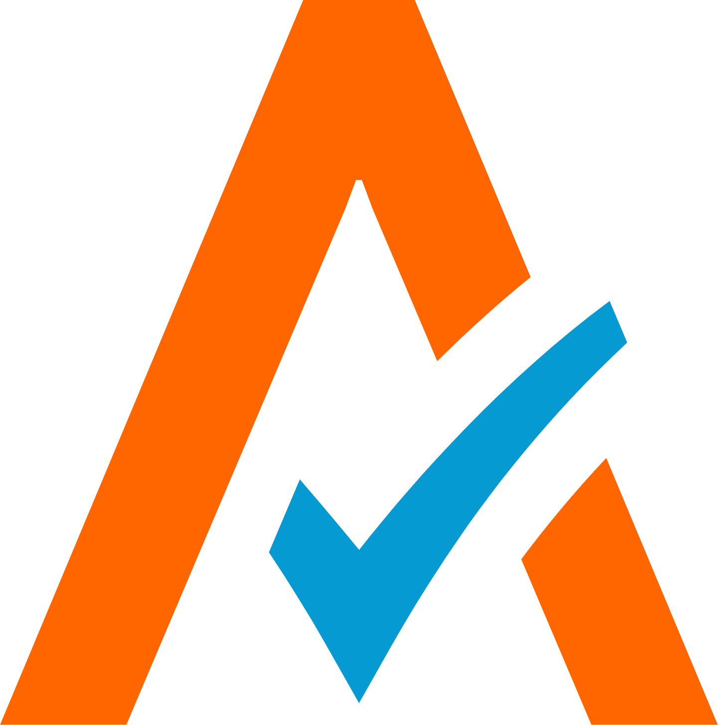 Avalara logo (PNG transparent)