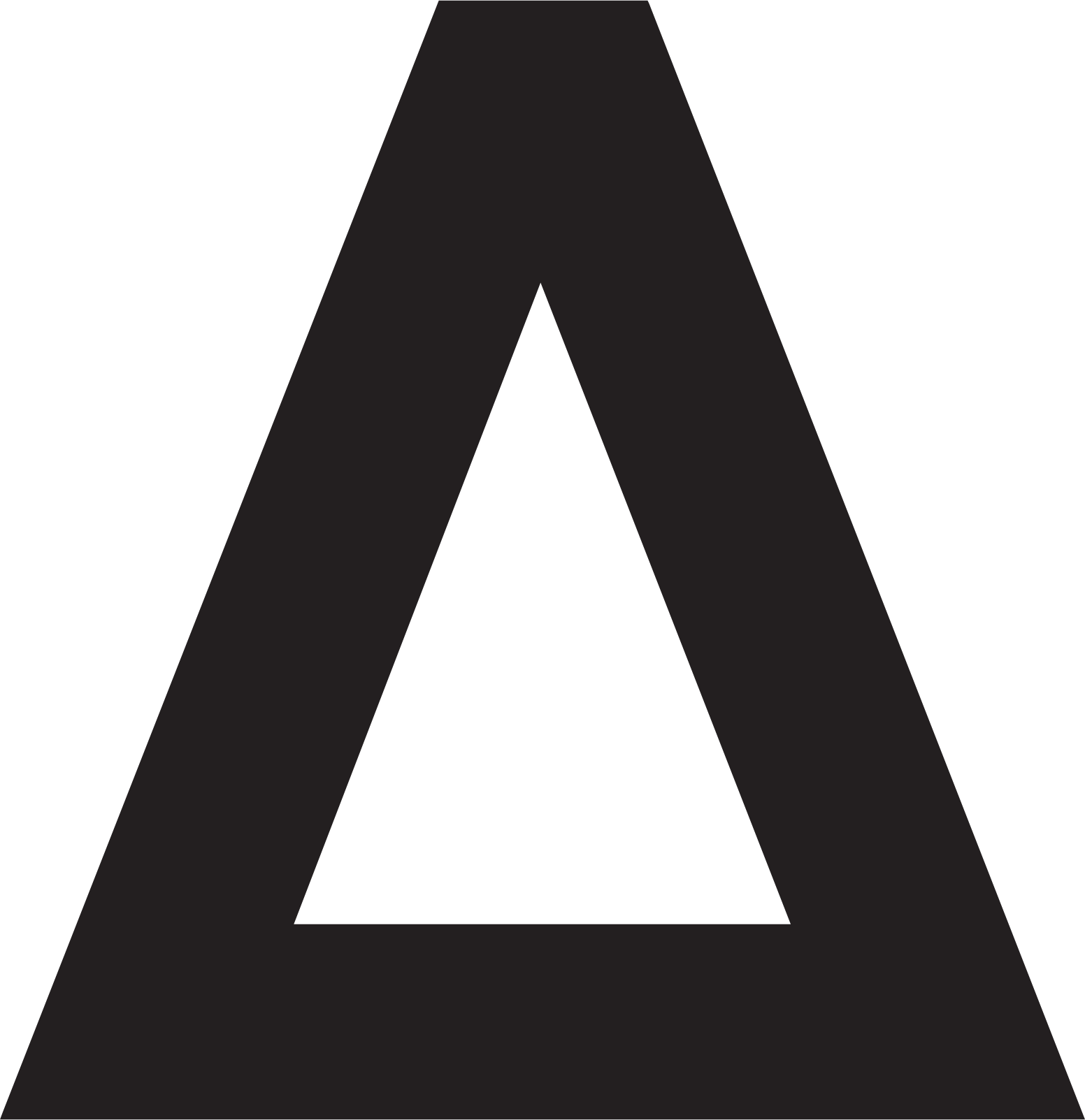 Avanos Medical
 logo (transparent PNG)