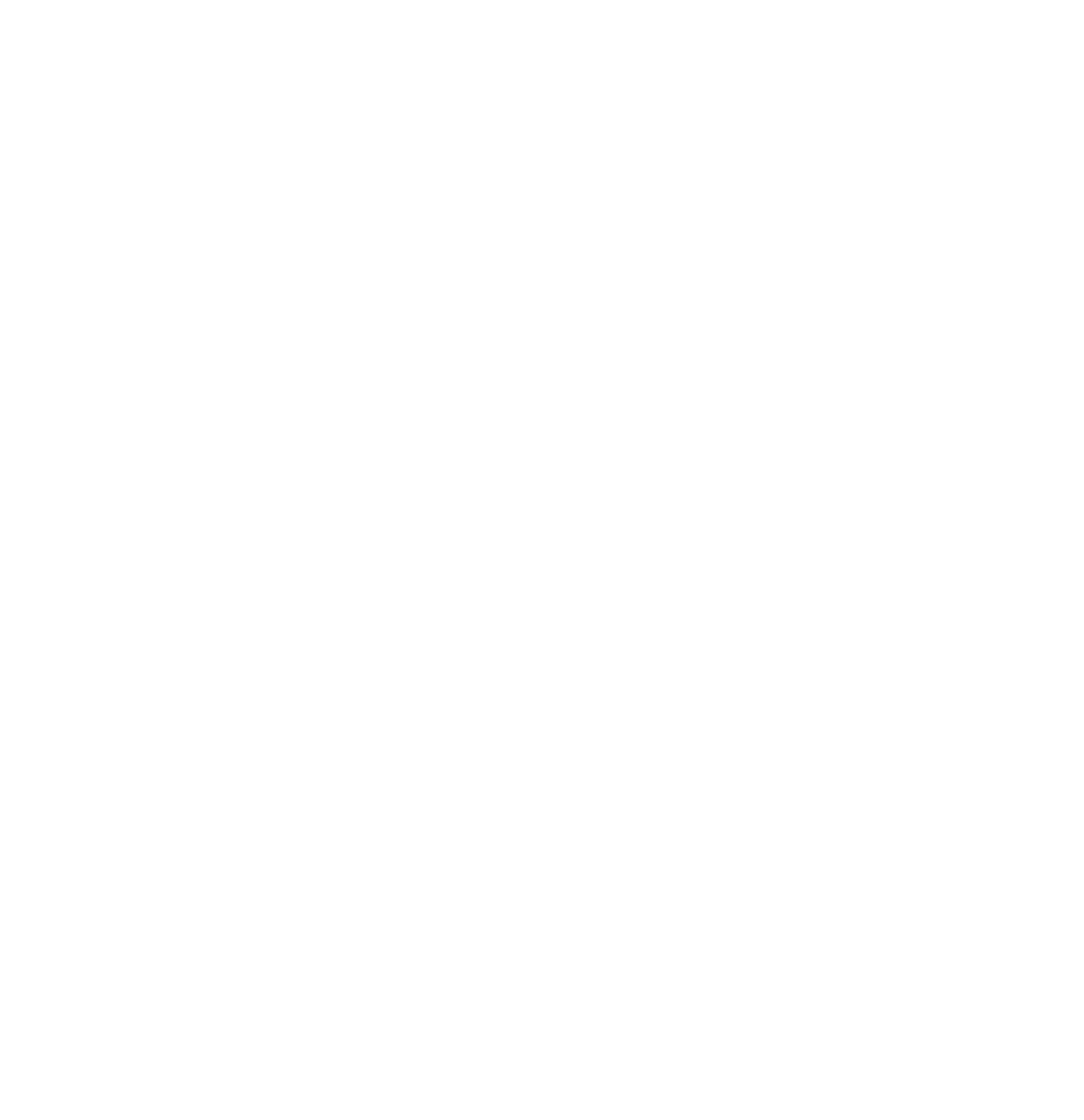 Avanos Medical
 logo on a dark background (transparent PNG)