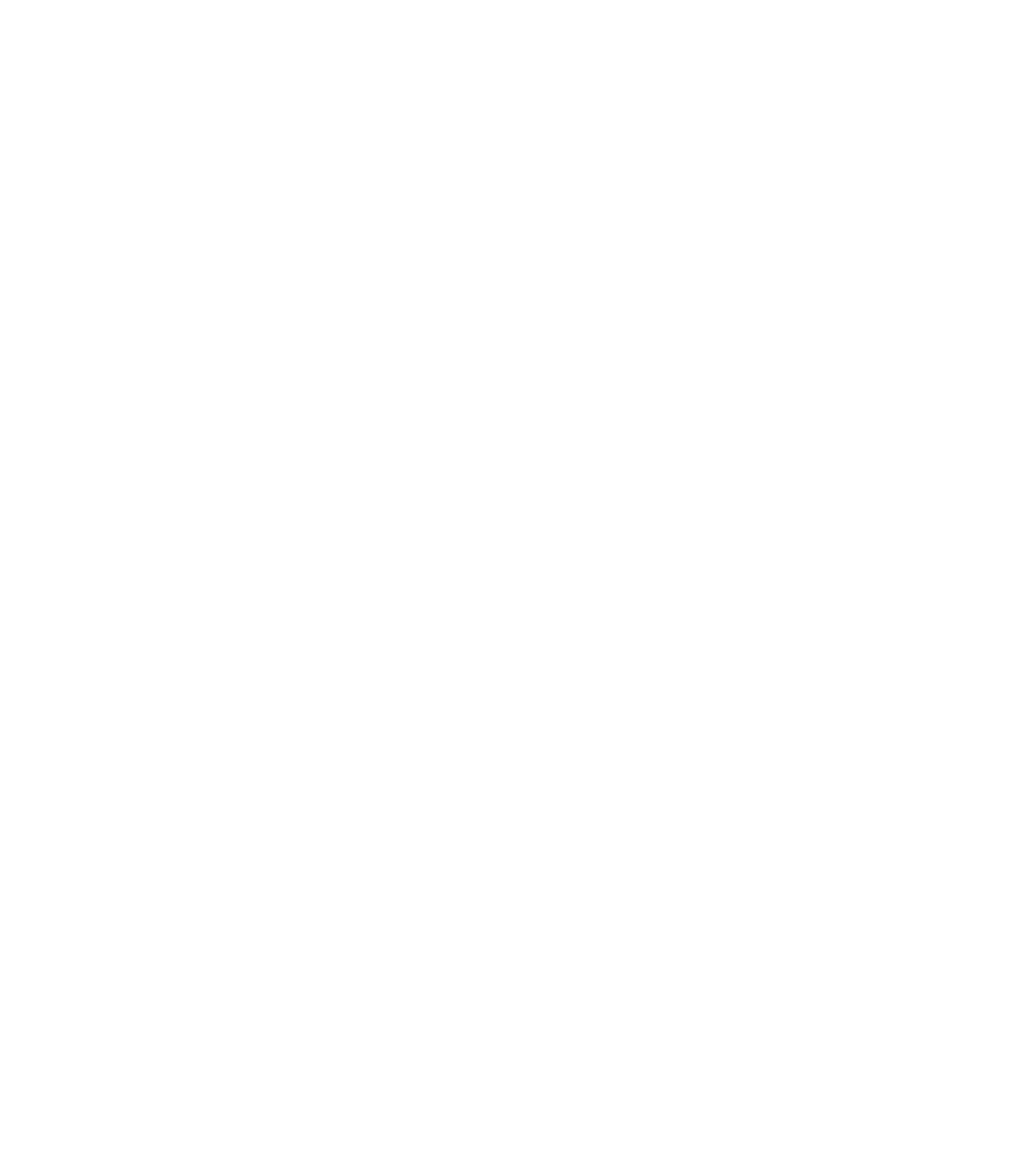 Mission Produce Logo für dunkle Hintergründe (transparentes PNG)