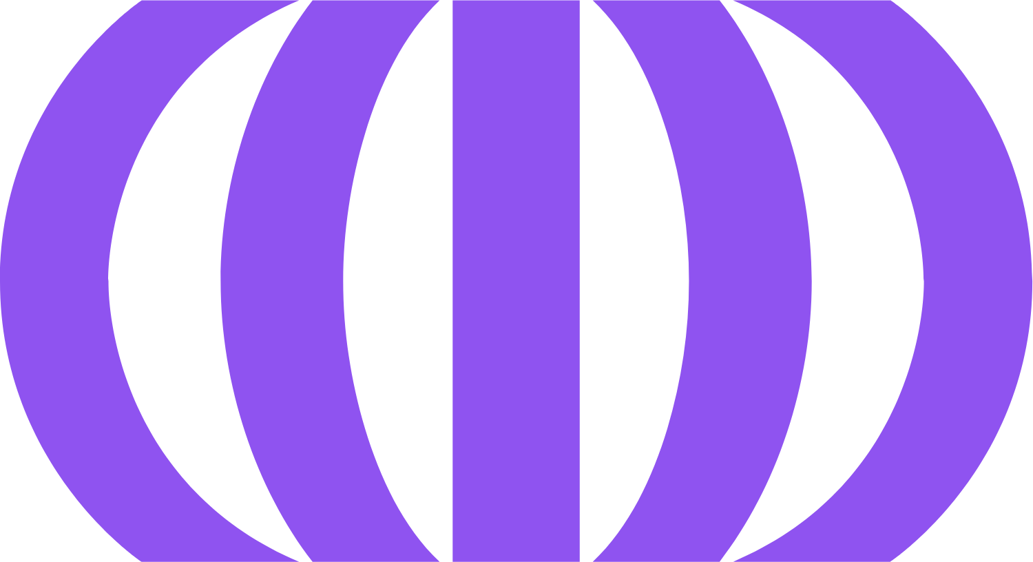 Avolta AG logo (transparent PNG)
