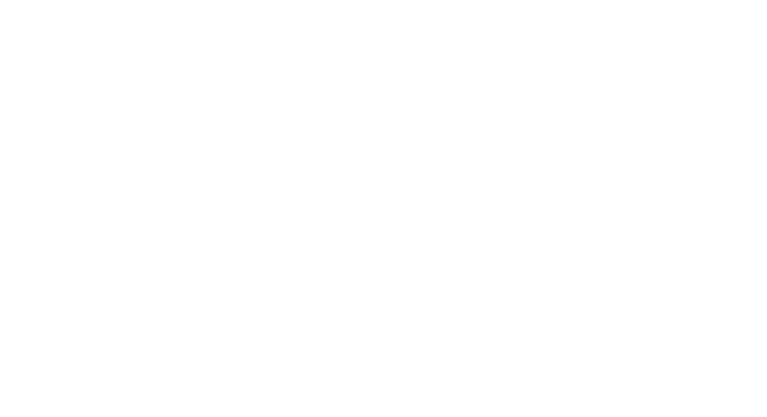 Avolta AG logo on a dark background (transparent PNG)