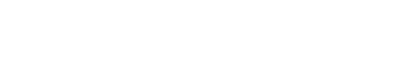 Avolta AG logo fulle size on a dark background (transparent PNG)