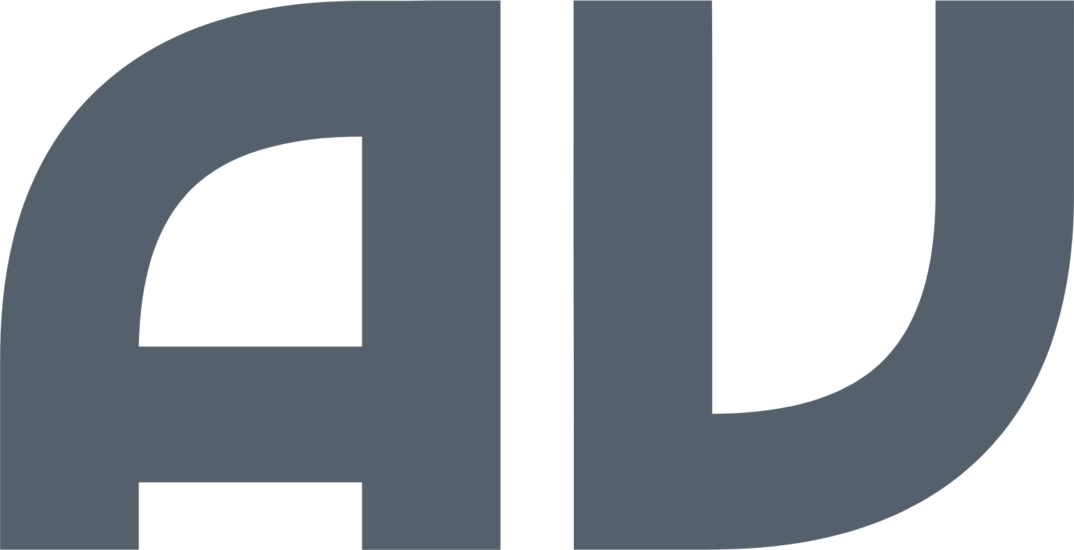 Avon Protection logo (transparent PNG)