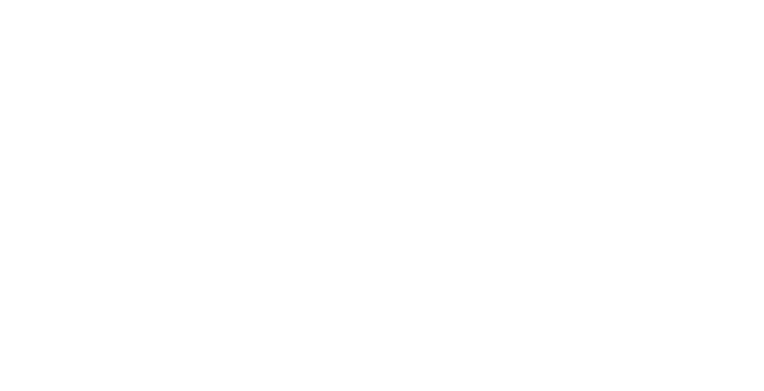 Avon Protection logo on a dark background (transparent PNG)