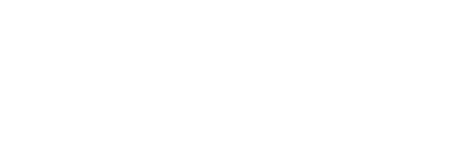 Avon Protection logo fulle size on a dark background (transparent PNG)