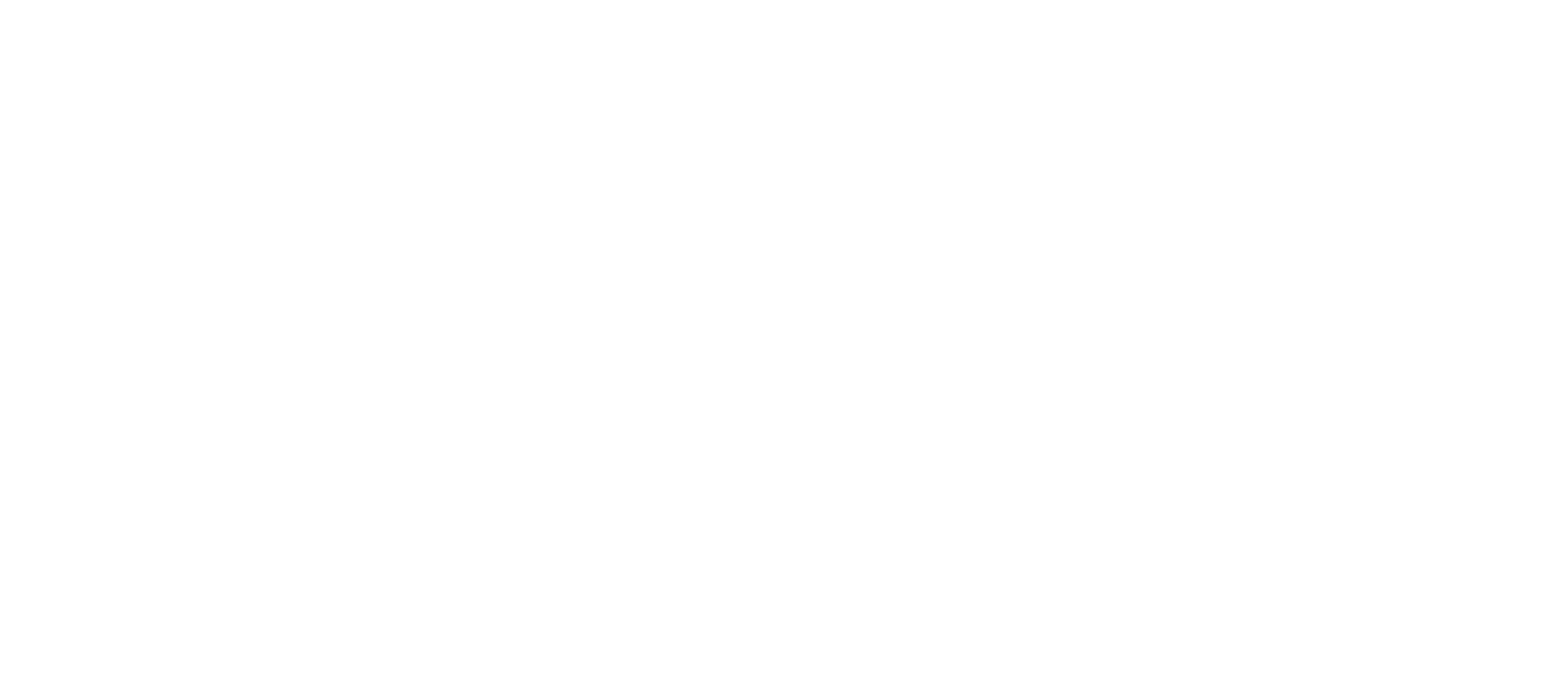 Mission Produce Logo groß für dunkle Hintergründe (transparentes PNG)