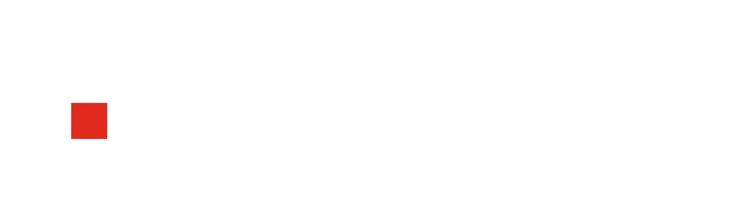 Anteris Technologies logo grand pour les fonds sombres (PNG transparent)
