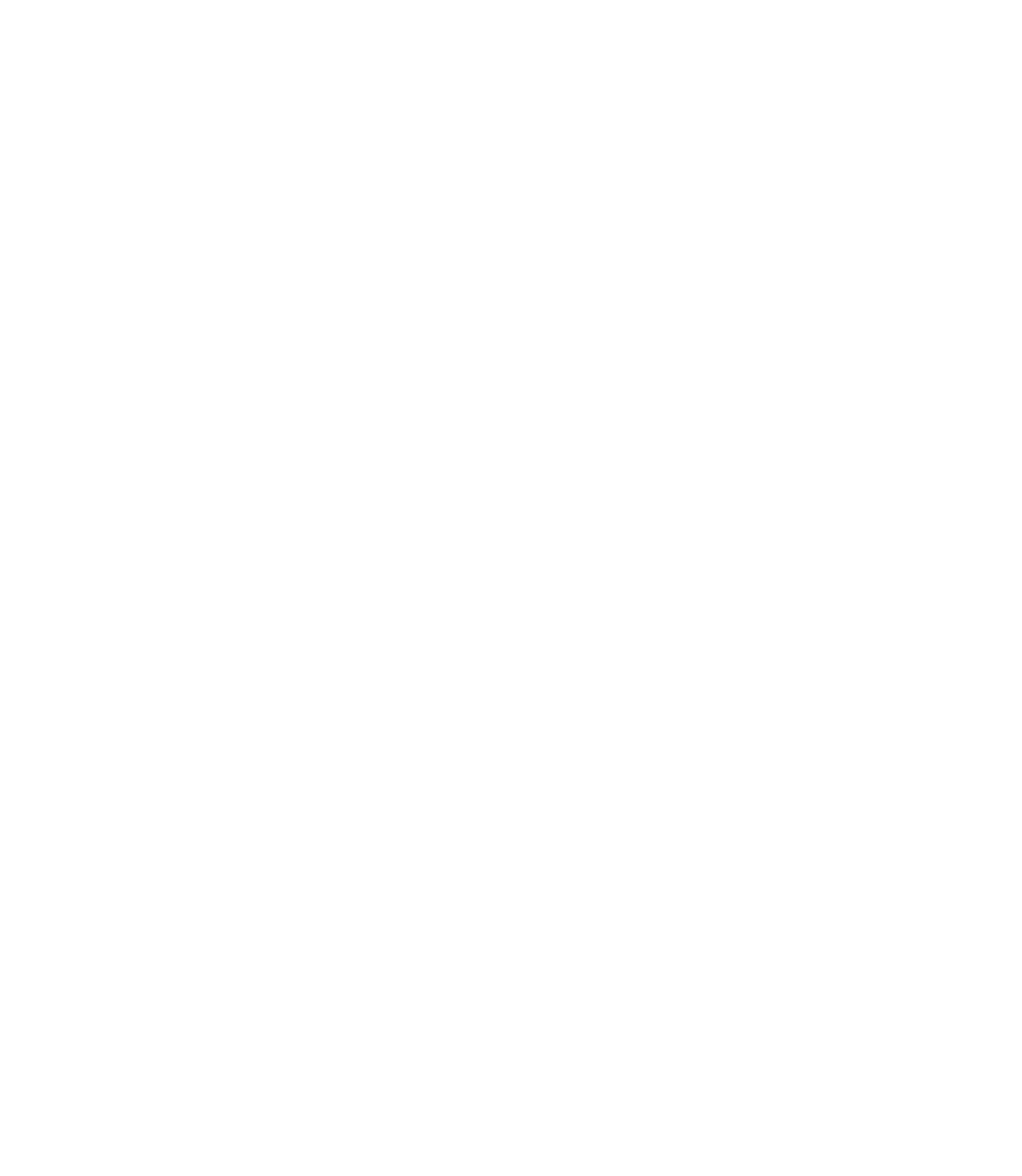 AVROBIO logo on a dark background (transparent PNG)