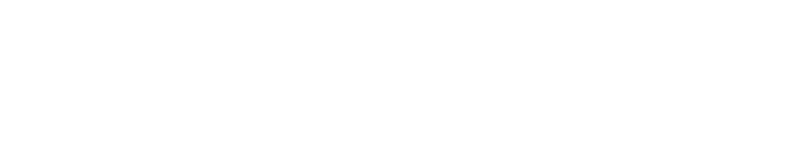 Avantax logo fulle size on a dark background (transparent PNG)