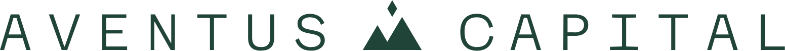 Aventus Capital logo large (transparent PNG)